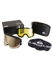 Quiksilver Switchback Erkek Goggle Quiksilver Switchback Erkek Goggle