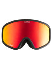 Quiksilver Browdy Color Luxe Erkek Goggle Quiksilver Browdy Color Luxe Erkek Goggle