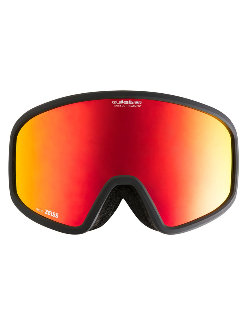 Quiksilver Browdy Color Luxe Erkek Goggle Quiksilver Browdy Color Luxe Erkek Goggle