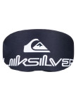 Quiksilver Browdy Color Luxe Erkek Goggle Quiksilver Browdy Color Luxe Erkek Goggle