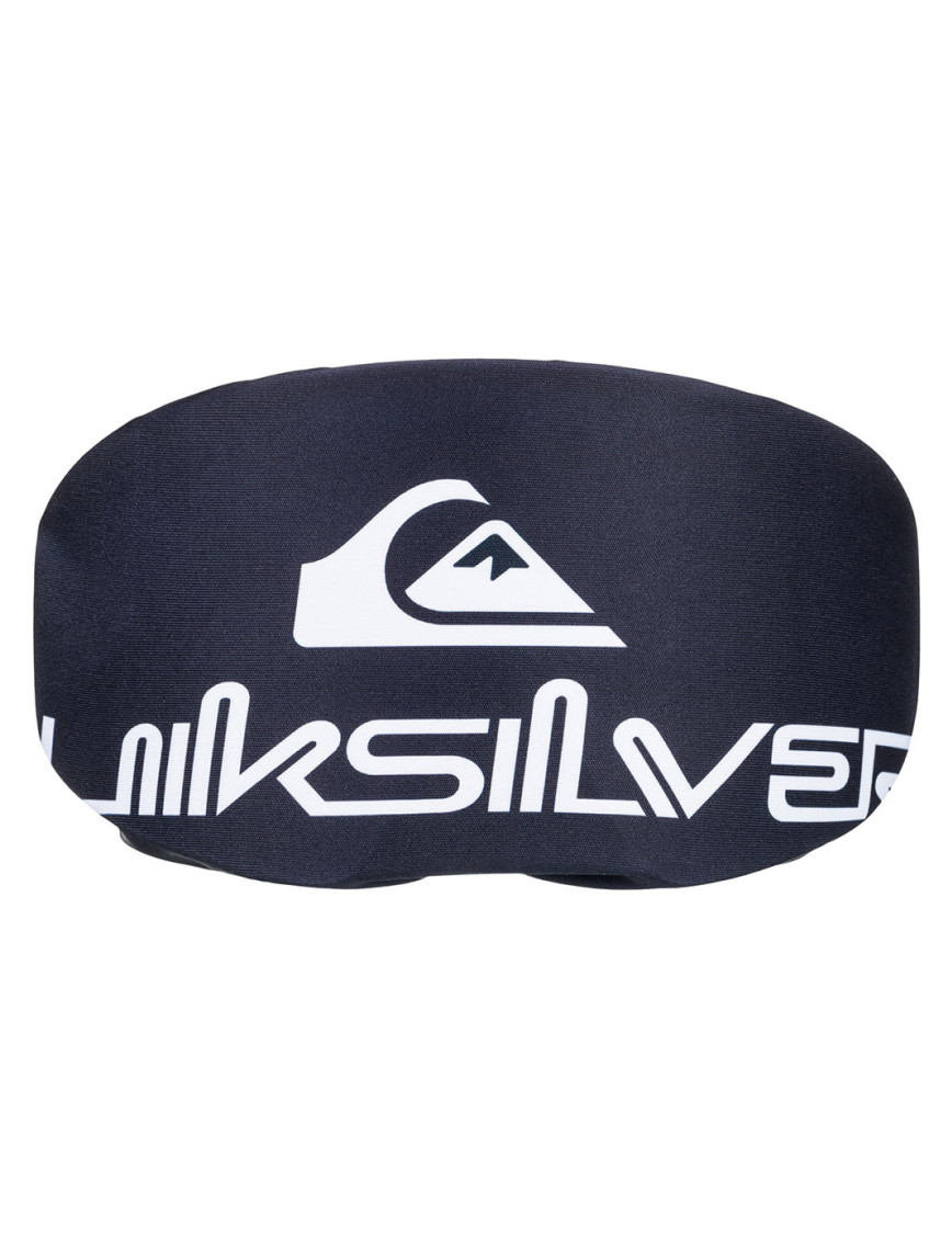 Quiksilver Browdy Color Luxe Erkek Goggle Quiksilver Browdy Color Luxe Erkek Goggle