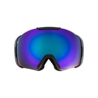 Quiksilver Discovery Erkek Goggle Quiksilver Discovery Erkek Goggle