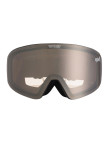 QUIKSILVER QSRC M SNGG ERKEK GOGGLE QUIKSILVER QSRC M SNGG ERKEK GOGGLE