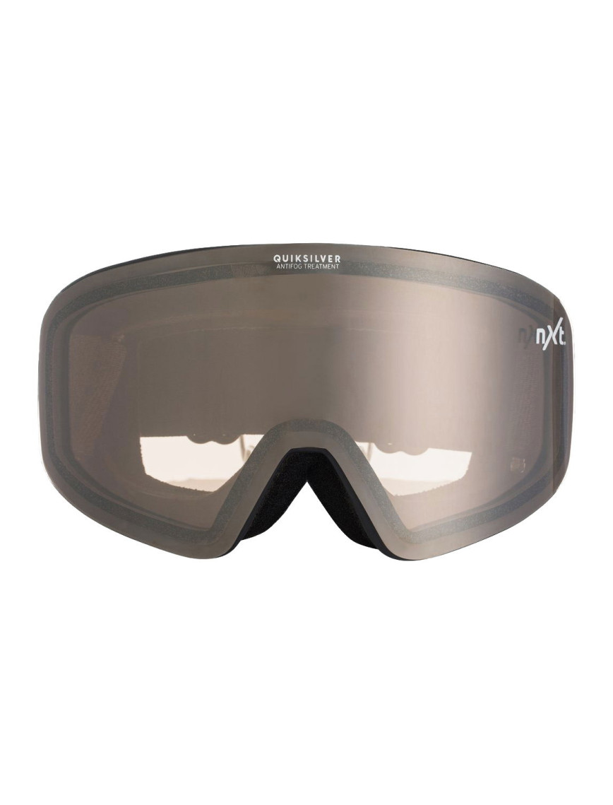 QUIKSILVER QSRC M SNGG ERKEK GOGGLE QUIKSILVER QSRC M SNGG ERKEK GOGGLE