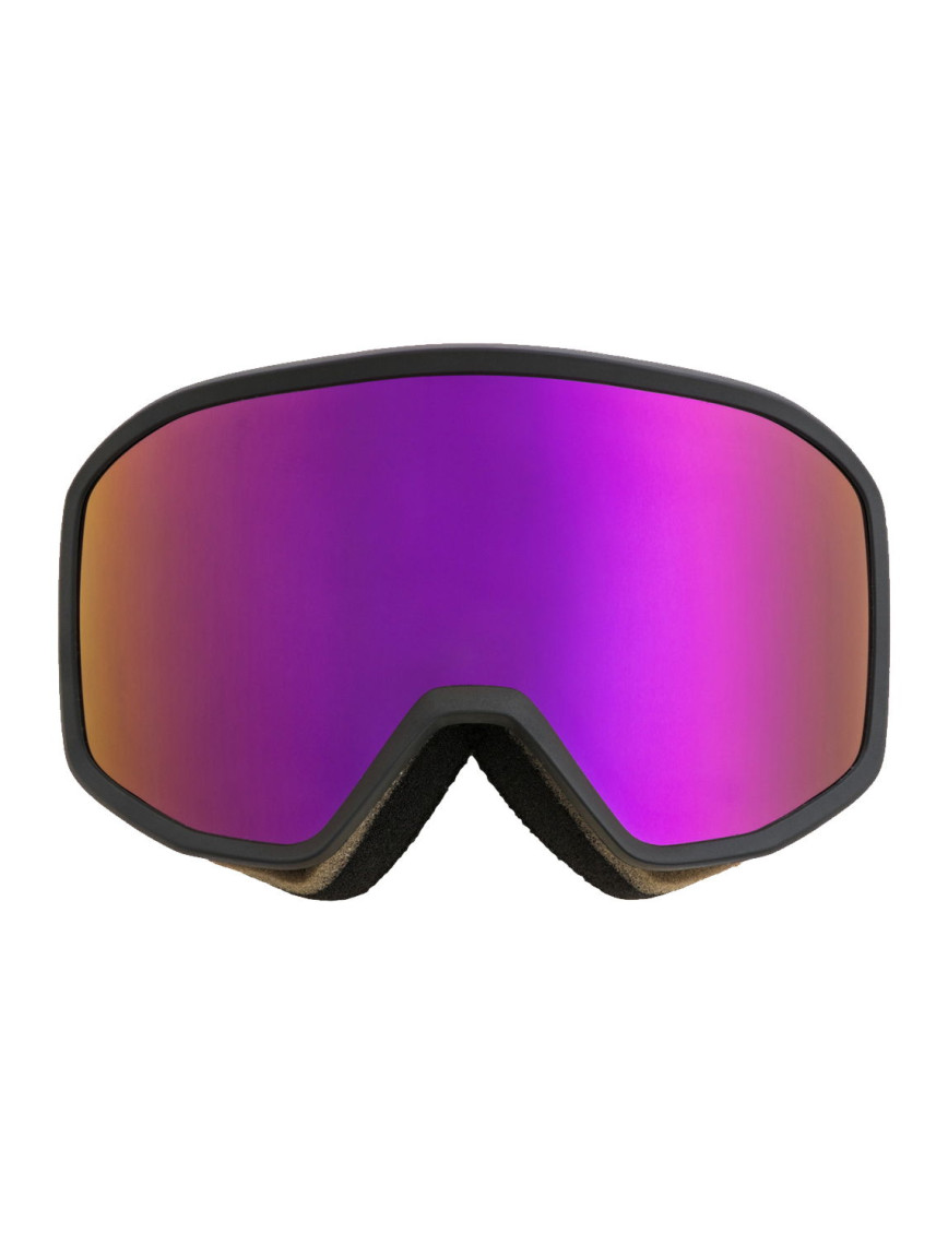 Roxy Izzy Kadın Beyaz Goggle Roxy Izzy Kadın Beyaz Goggle