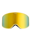 Roxy Storm Kadın Turuncu Goggle Roxy Storm Kadın Turuncu Goggle