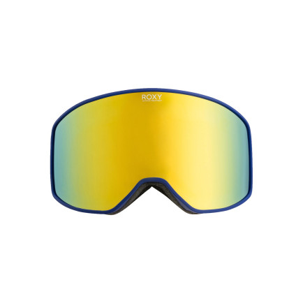 Roxy Storm Peak Chic Kadın Goggle Roxy Storm Peak Chic Kadın Goggle