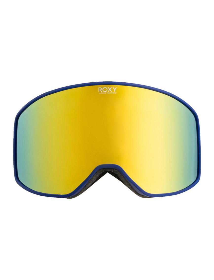 Roxy Storm Peak Chic Kadın Goggle Roxy Storm Peak Chic Kadın Goggle