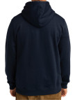 Billabong Arch Po Erkek Mavi Sweatshirt Billabong Arch Po Erkek Mavi Sweatshirt