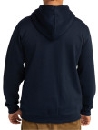 Billabong Arch Zh Erkek Mavi Fleece Billabong Arch Zh Erkek Mavi Fleece