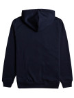 Billabong Arch Zh Erkek Mavi Fleece Billabong Arch Zh Erkek Mavi Fleece