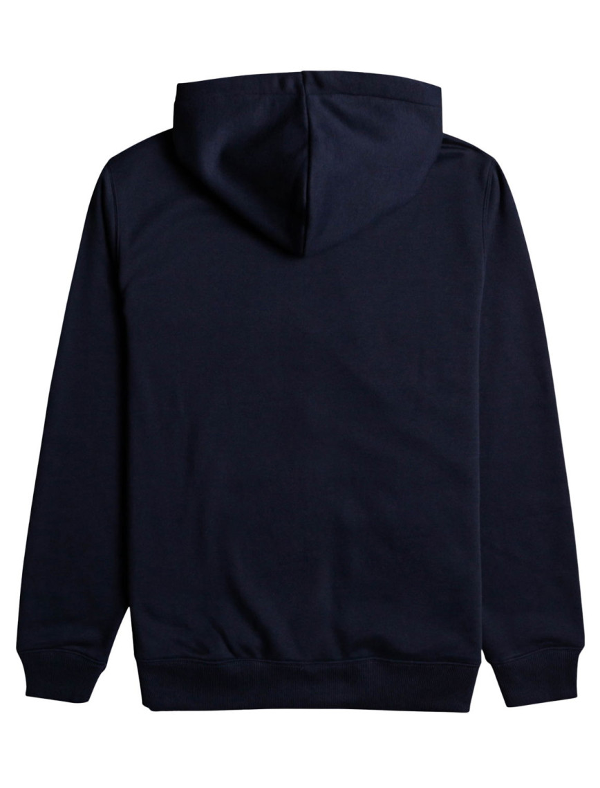 Billabong Arch Zh Erkek Mavi Fleece Billabong Arch Zh Erkek Mavi Fleece