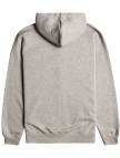 Billabong Arch Zh Erkek Gri Fleece Billabong Arch Zh Erkek Gri Fleece