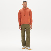 The Hundreds Wetlands Cargo Erkek Yeşil Pantolon The Hundreds Wetlands Cargo Erkek Yeşil Pantolon