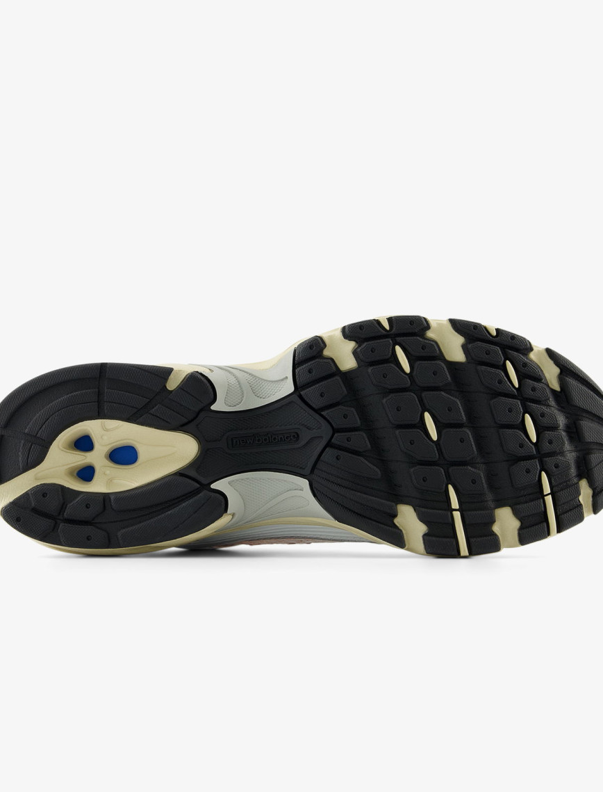 New Balance 530 Lifestyle Unisex Turuncu/Beyaz Spor Ayakkabı New Balance 530 Lifestyle Unisex Turuncu/Beyaz Spor Ayakkabı