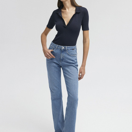 Mavi Bliss Mavi Premium Açık Mavi 101437-86450