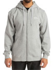 Billabong Arch Zh Erkek Siyah Fleece Billabong Arch Zh Erkek Siyah Fleece