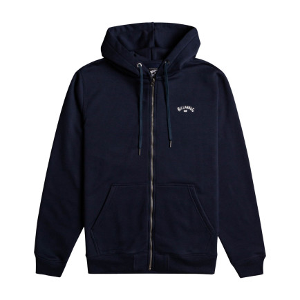 Billabong Arch Zh Erkek Mavi Fleece Billabong Arch Zh Erkek Mavi Fleece