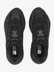 Puma RS-X Efekt Unisex Siyah Spor Ayakkabı Puma RS-X Efekt Unisex Siyah Spor Ayakkabı