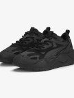 Puma RS-X Efekt Unisex Siyah Spor Ayakkabı Puma RS-X Efekt Unisex Siyah Spor Ayakkabı