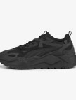 Puma RS-X Efekt Unisex Siyah Spor Ayakkabı Puma RS-X Efekt Unisex Siyah Spor Ayakkabı