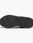Puma RS-X Efekt Unisex Siyah Spor Ayakkabı Puma RS-X Efekt Unisex Siyah Spor Ayakkabı