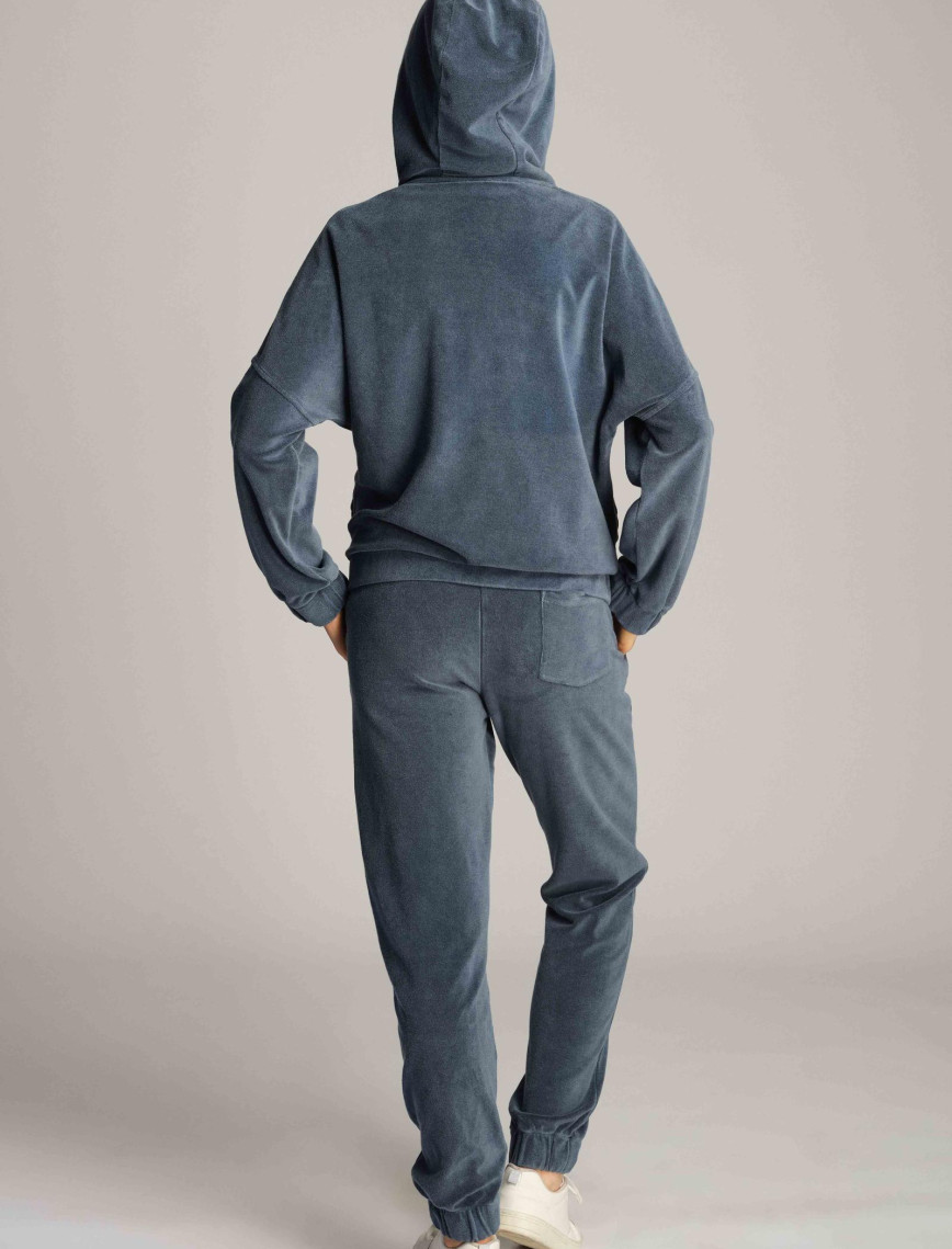 Kadın Spor Ceket 22094 166 - 166 NAVY BLUE Kadın Spor Ceket 22094 166 - 166 NAVY BLUE