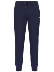 Erkek Örme Pantolon 23308 166 - 166 NAVY BLUE Erkek Örme Pantolon 23308 166 - 166 NAVY BLUE