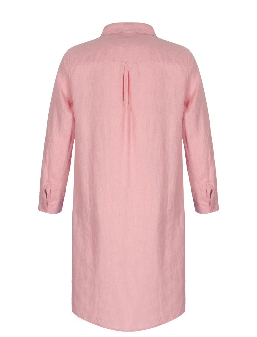 Kadın Elbise 23901 1611 - BRIDAL ROSE Kadın Elbise 23901 1611 - BRIDAL ROSE