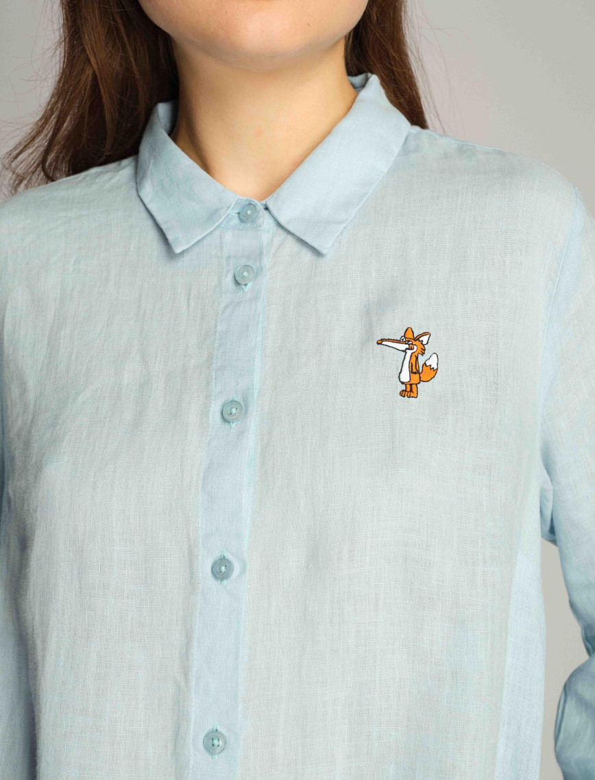 Kadın Elbise 23901 4508 - STRATOSPHERE Kadın Elbise 23901 4508 - STRATOSPHERE