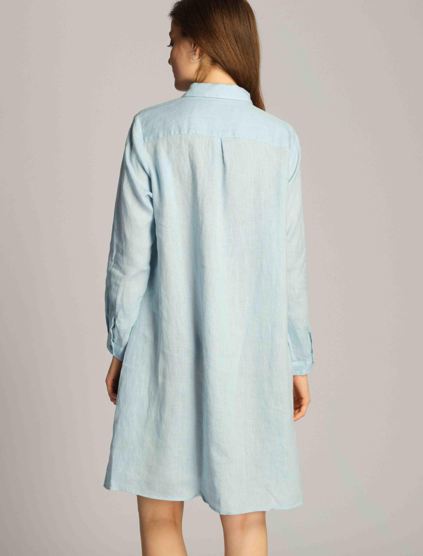 Kadın Elbise 23901 4508 - STRATOSPHERE Kadın Elbise 23901 4508 - STRATOSPHERE