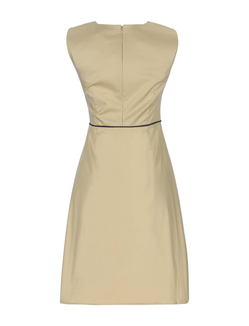 Kadın Elbise 23684 9200 - CURDS Kadın Elbise 23684 9200 - CURDS