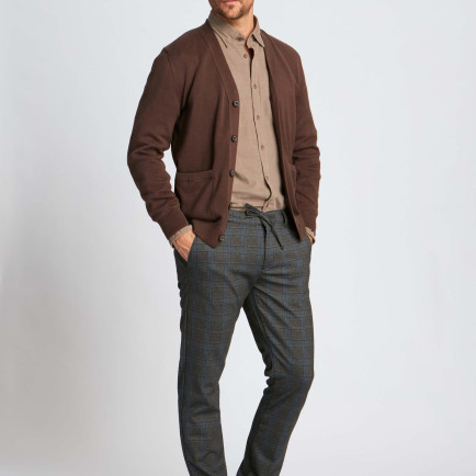 Erkek Pantolon 23099 530 - EKOSE Erkek Pantolon 23099 530 - EKOSE