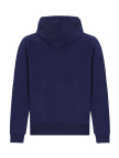 Erkek Sweatshirt 21343 166 - 166 NAVY BLUE Erkek Sweatshirt 21343 166 - 166 NAVY BLUE