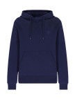 Erkek Sweatshirt 21343 1763 - Formula Erkek Sweatshirt 21343 1763 - Formula