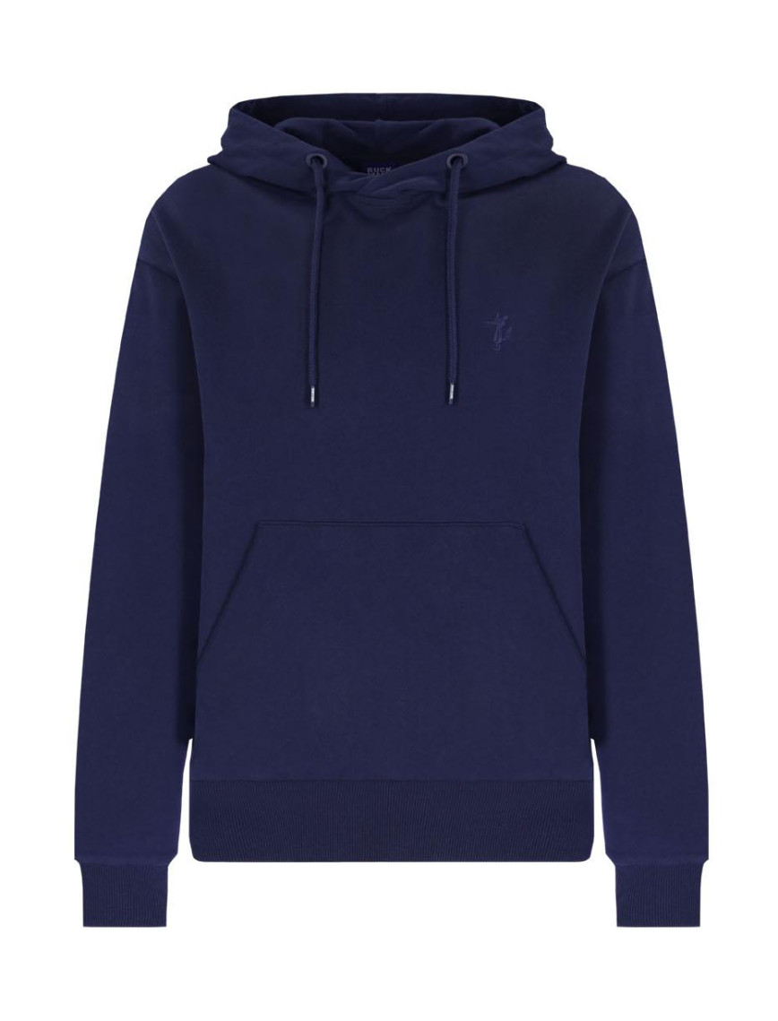 Erkek Sweatshirt 21343 1763 - Formula Erkek Sweatshirt 21343 1763 - Formula