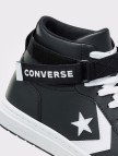 Converse Pro Blaze V2 Unisex Siyah Sneaker Converse Pro Blaze V2 Unisex Siyah Sneaker