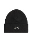 Billabong Arch Beanie Erkek Gri Bere Billabong Arch Beanie Erkek Gri Bere