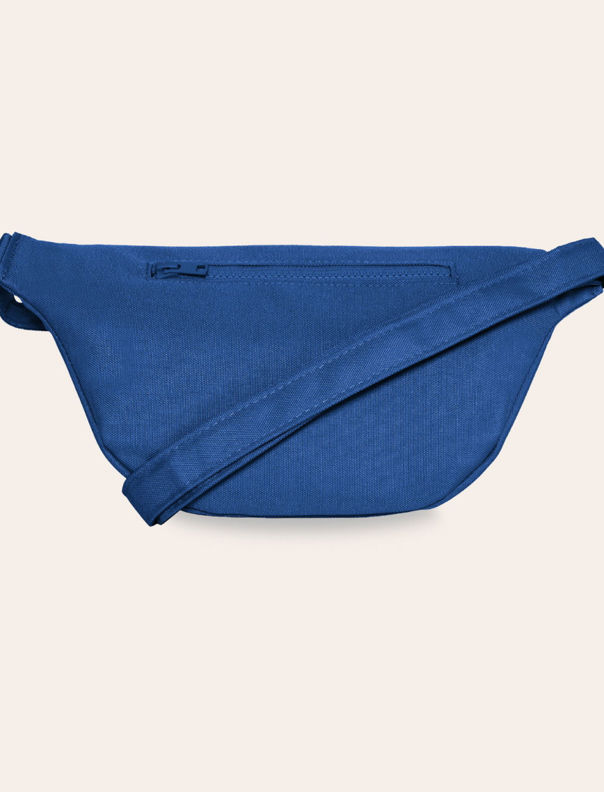 Gi Design Mery Bel Çantası Unisex Gi Design Mery Bel Çantası Unisex