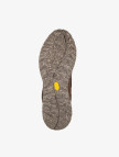 Jack Wolfskin Terraquest Texapore Low Erkek Kahverengi Bot Jack Wolfskin Terraquest Texapore Low Erkek Kahverengi Bot