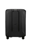 Samsonite Essens-Spinner 4 Tekerlekli Orta Boy Valiz 69cm