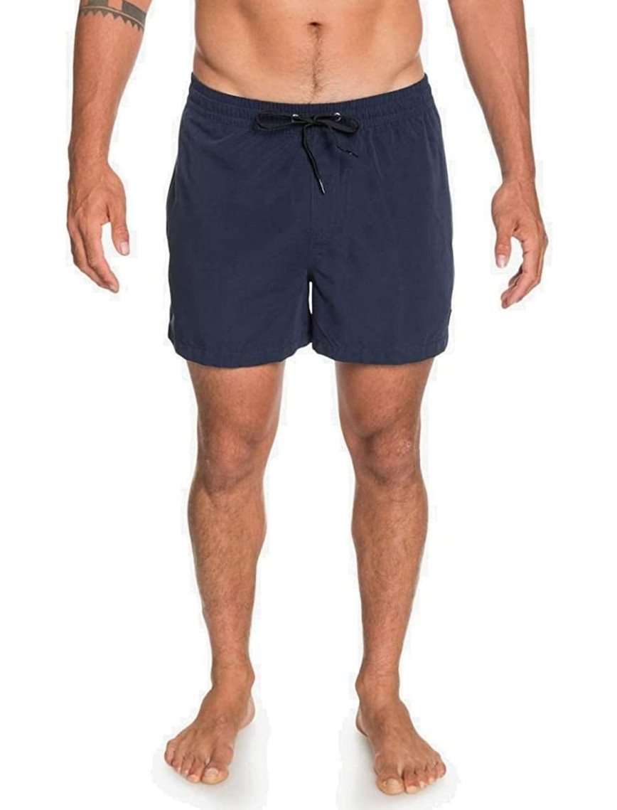 EVERYDAY 15 M JAMV EVERYDAY 15 M JAMV