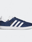adidas Gazelle Unisex Mavi Sneaker adidas Gazelle Unisex Mavi Sneaker