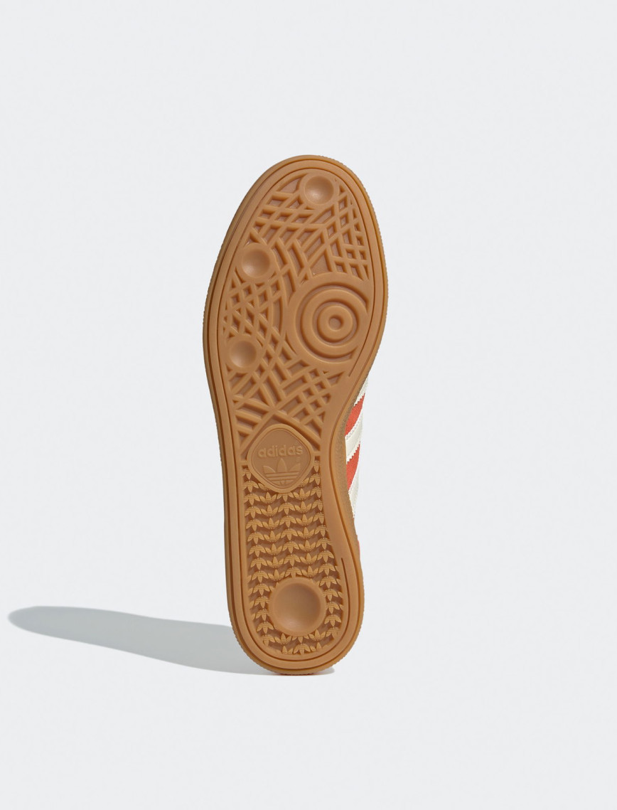 adidas Handball Spezial Unisex Turuncu Sneaker adidas Handball Spezial Unisex Turuncu Sneaker