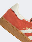 adidas Handball Spezial Unisex Turuncu Sneaker adidas Handball Spezial Unisex Turuncu Sneaker