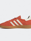 adidas Handball Spezial Unisex Turuncu Sneaker adidas Handball Spezial Unisex Turuncu Sneaker