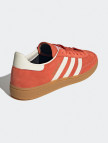 adidas Handball Spezial Unisex Turuncu Sneaker adidas Handball Spezial Unisex Turuncu Sneaker