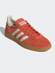 adidas Handball Spezial Unisex Turuncu Sneaker adidas Handball Spezial Unisex Turuncu Sneaker
