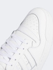 adidas Forumid Unisex Beyaz Sneaker adidas Forumid Unisex Beyaz Sneaker
