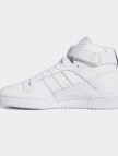 adidas Forumid Unisex Beyaz Sneaker adidas Forumid Unisex Beyaz Sneaker